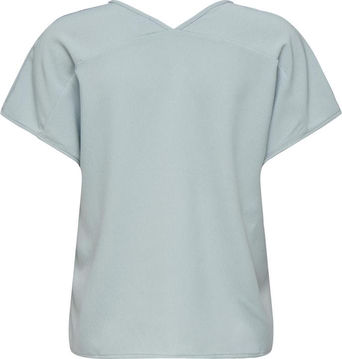 Produktbild Only ONLNOVA Top Top (XL)