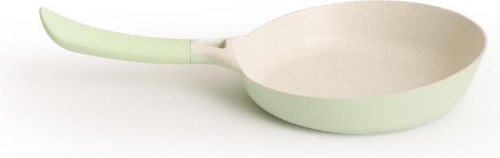 Produktbild Create Pan Studio (24 cm, Bratpfanne, Aluminiumguss)