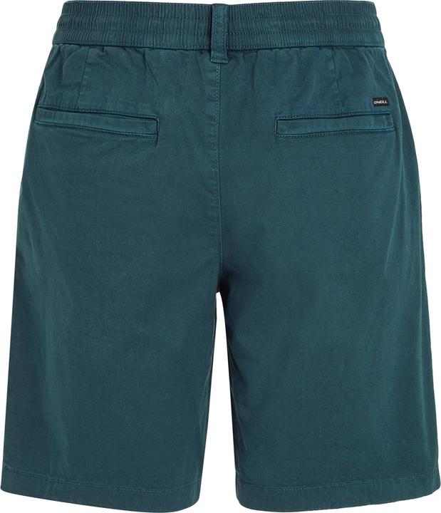 Produktbild O'Neill Essentials Chino Shorts (33)