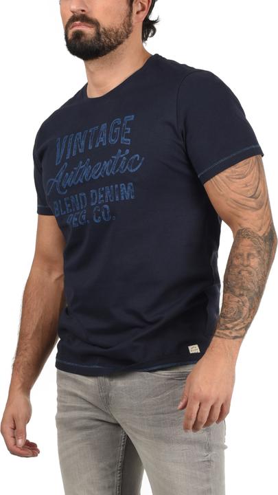 Actual product image Blend BHFlorence 20711237ME (S)
