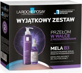 Immagine prodotto La Roche Posay Mela B3 Skin Care Gift Set