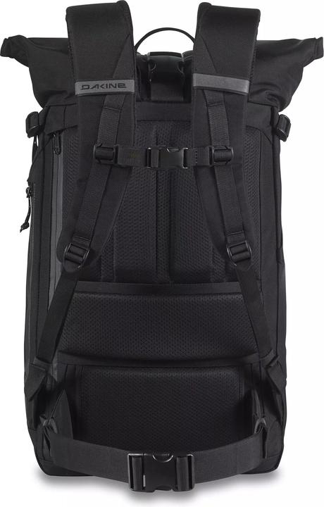 Produktbild Dakine Motive Rolltop (25 l)