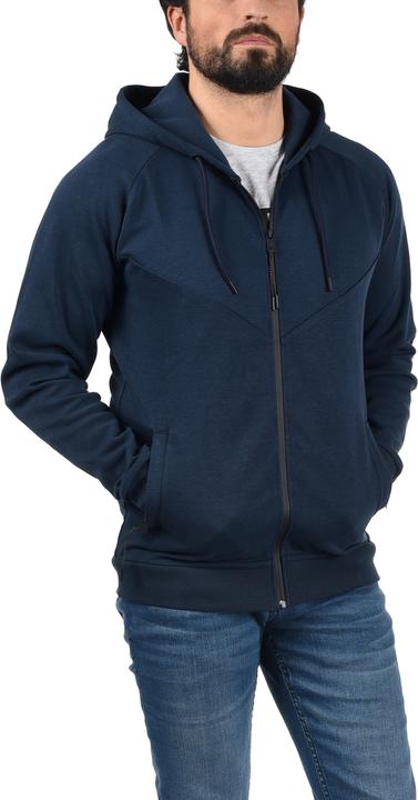 Produktbild Solid SDGelbert 21300005-ME (XL)