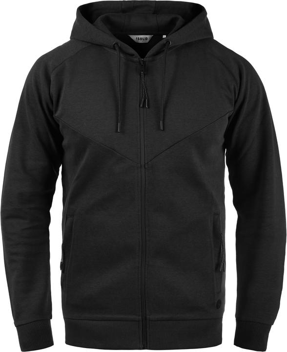 Produktbild Solid SDGelbert 21300005-ME (M)