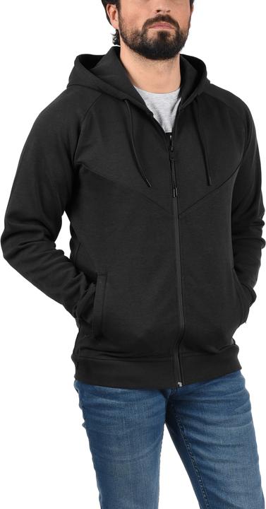 Produktbild Solid SDGelbert 21300005-ME (M)