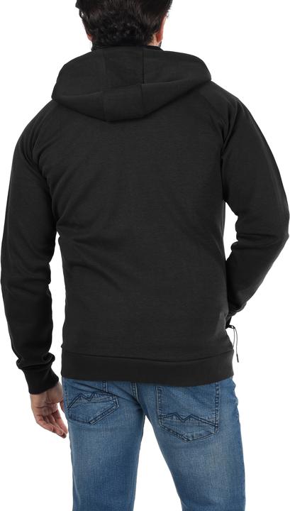 Produktbild Solid SDGelbert 21300005-ME (M)