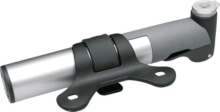 Actual product image SKS Supershort