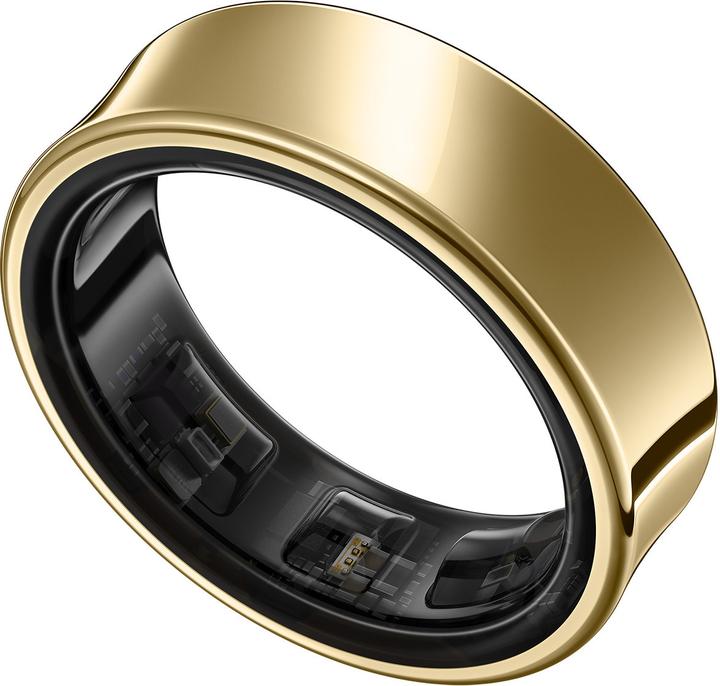 Oro