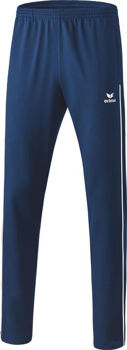 Actual product image Erima Shooter Polyesterhose 2.0 (140)