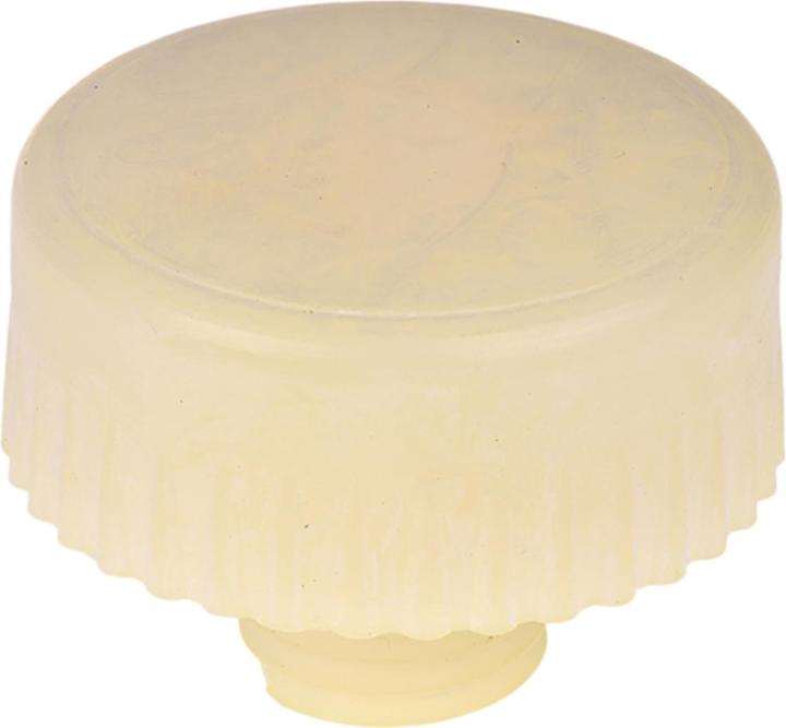 Image du produit Rs Pro Tête de marteau de rechange, Ø 44.0mm