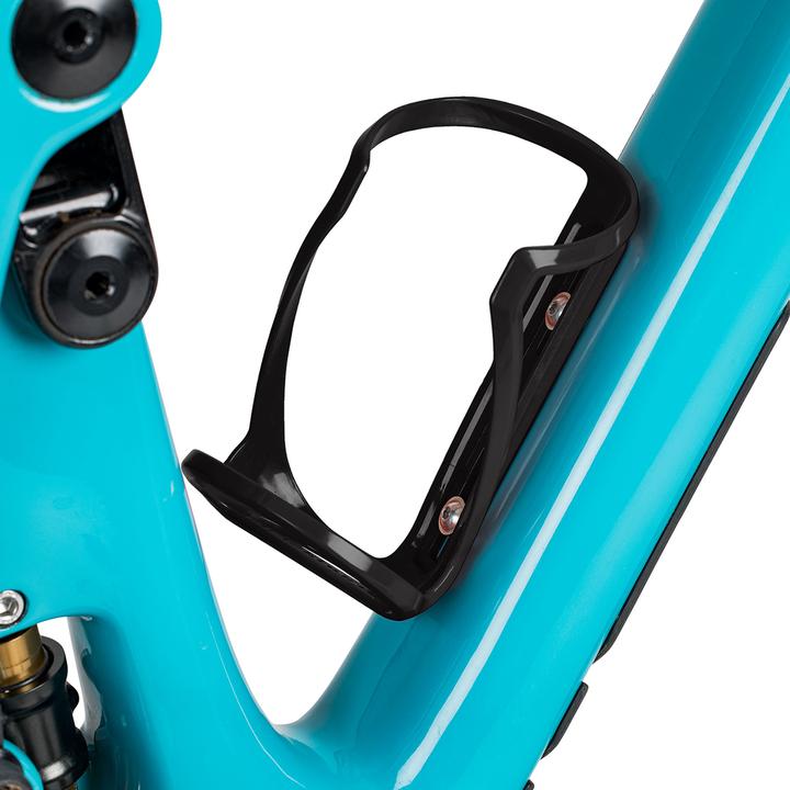 Immagine prodotto Blackburn Gabbia di compressione della frizione