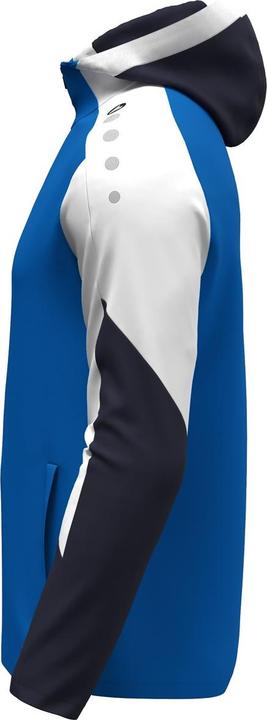 Produktbild JAKO Kapuzenjacke Dynamic (L)
