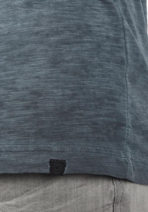 Immagine prodotto Solid SDConley 21300036ME (XXL)
