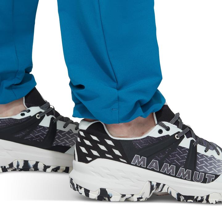 Image du produit Mammut Taiss SO Pants Men (44)