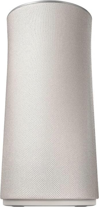 Actual product image Samsung Wireless Audio 360 R1 (Wi-Fi, Bluetooth)