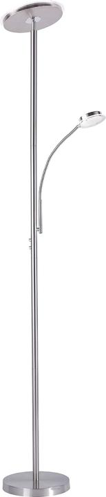 Produktbild Selltec LED Deckenfluter HANS (2900 lm)