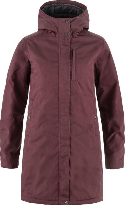 Immagine prodotto Fjällräven Kiruna (M)