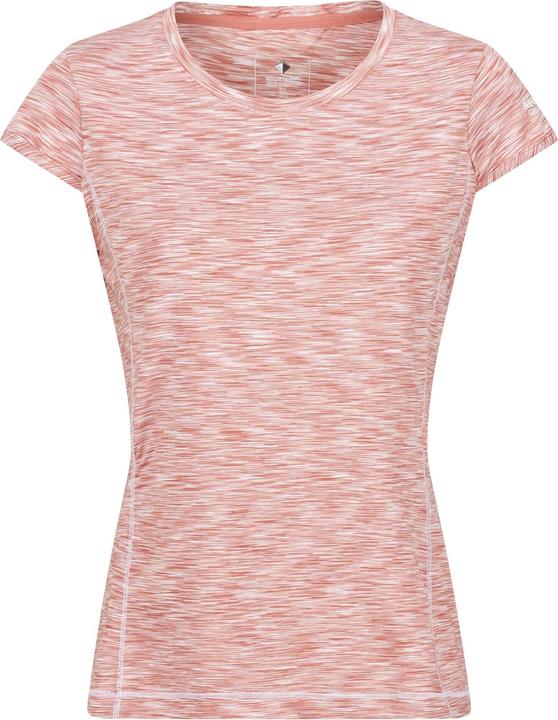 Immagine prodotto Regatta Hyperdimension II Maglietta Donna (44 D)