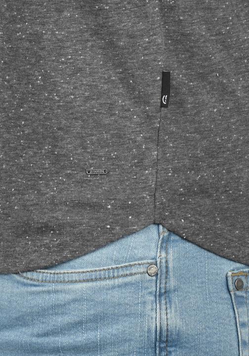 Image du produit Solid Thai - T-Shirt - manches courtes - Homme (S)