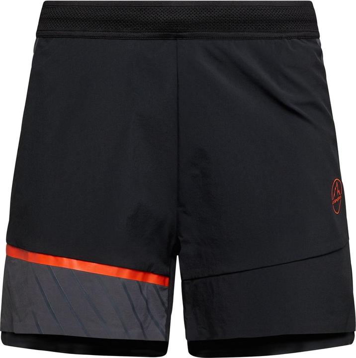 La Sportiva Comp Short W