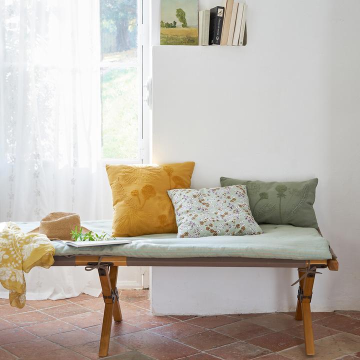 Image du produit La Redoute Interieurs Jonno (180 x 70 cm)