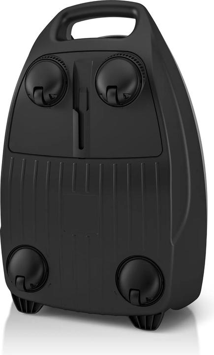 Image du produit Bosch Hausgeräte Bgl7hyg
