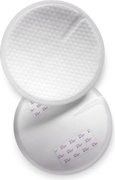 Philips Avent Stilleinlagen (60 x)