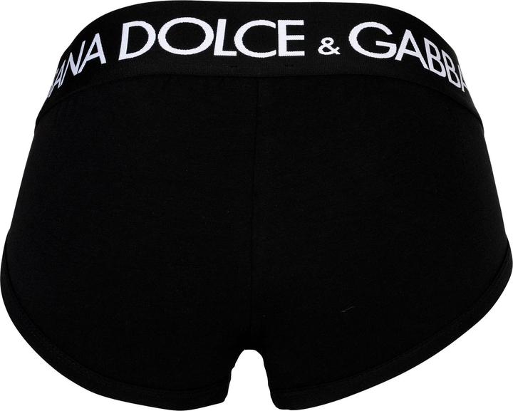 Image du produit Dolce & Gabbana Brando (XXL, lot de 2)