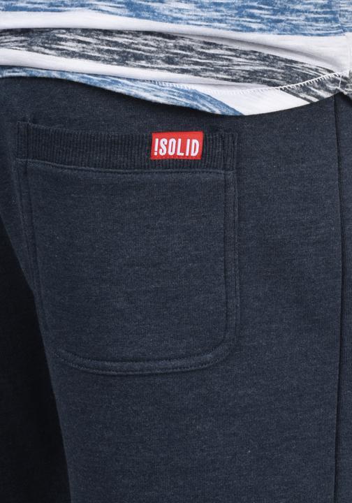 Immagine prodotto Solid BennShorts Pantaloncini Felpa Shorts Pantaloni Corti Da Uomo (M)
