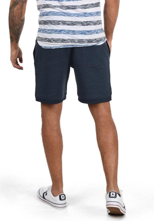 Produktbild Solid SDBennShorts 21102228ME (L)
