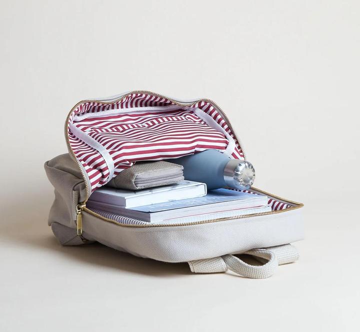 Produktbild Souleway Daypack (12 l)