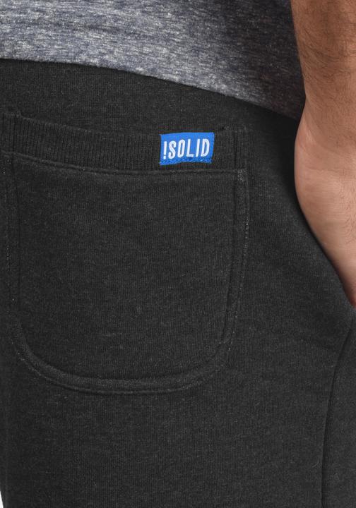 Produktbild Solid SDBennShorts 21102228ME (3XL)