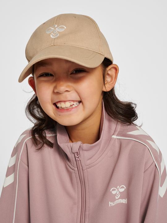 Produktbild hummel Track Tracksuit (152)