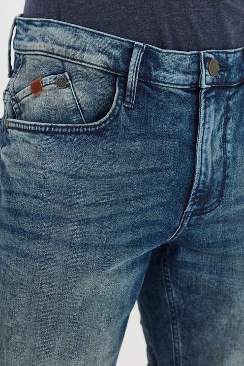 Image du produit Blend Grilitsch - Shorts - Homme (M)