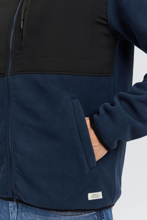 Produktbild Blend BHSweatshirt - 20714278 (XXL)