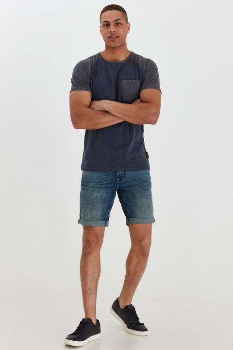 Image du produit Blend Grilitsch - Shorts - Homme (XL)