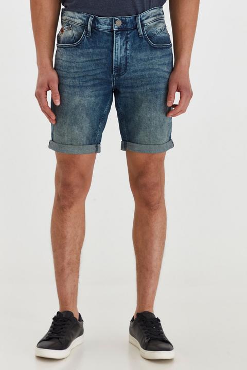 Image du produit Blend Grilitsch - Shorts - Homme (XL)