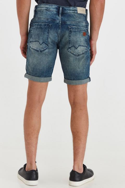 Image du produit Blend Grilitsch - Shorts - Homme (XL)