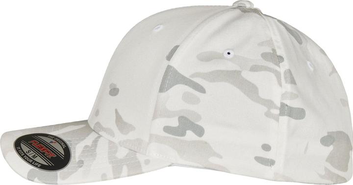 Produktbild Flexfit Multicam® (L)