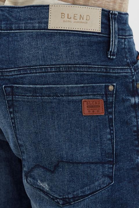 Produktbild Blend BHGrilitsch 20701499ME (XXL)