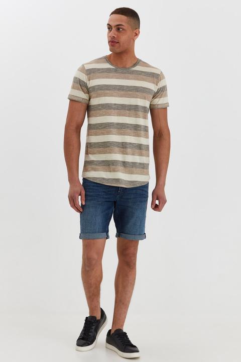 Produktbild Blend BHGrilitsch 20701499ME (XXL)