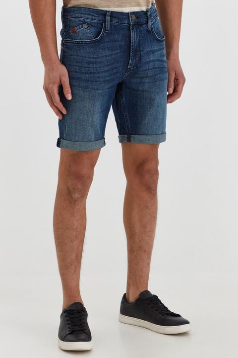 Produktbild Blend BHGrilitsch 20701499ME (XXL)