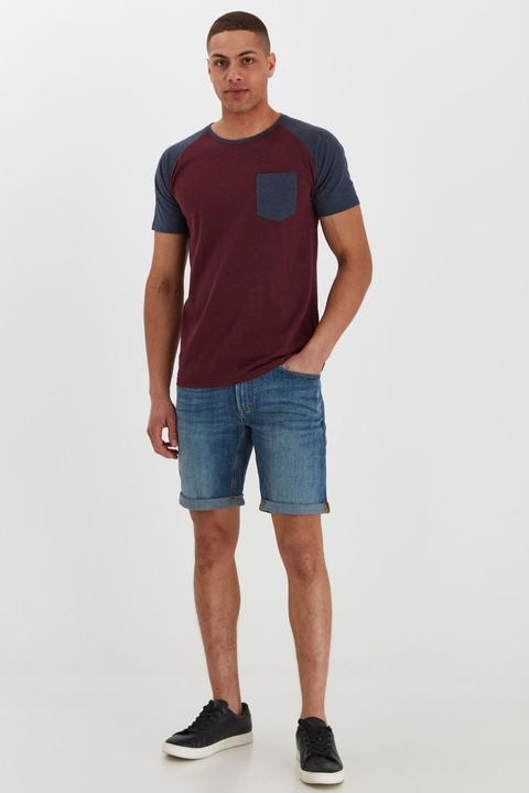 Produktbild Blend BHGrilitsch 20701499ME (3XL)