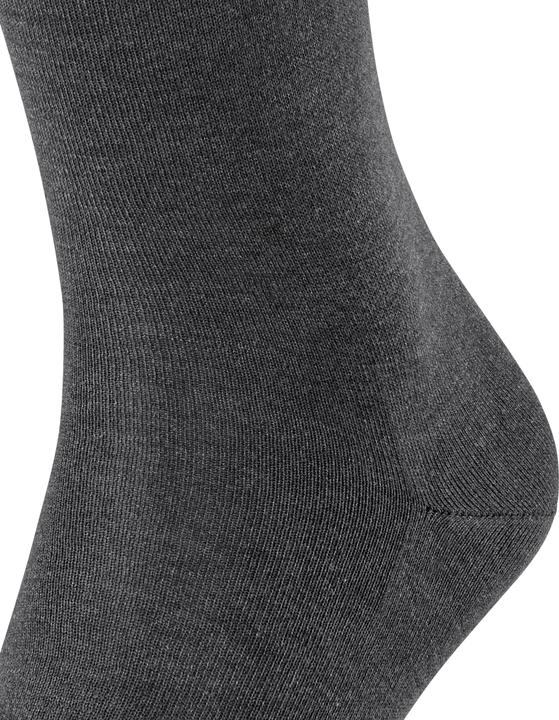 Immagine prodotto Falke Firenze SO (Confezione singola, 41 - 42)