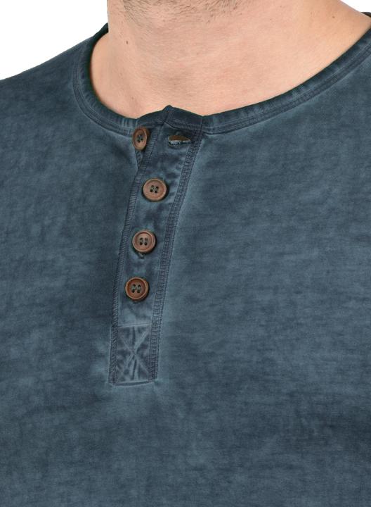 Produktbild Solid SDTihn 21102249ME (L)