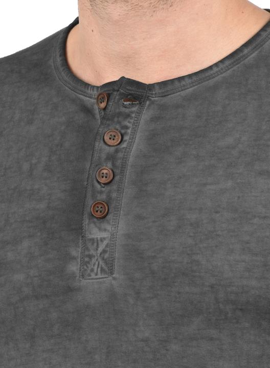 Produktbild Solid SDTihn 21102249ME (3XL)