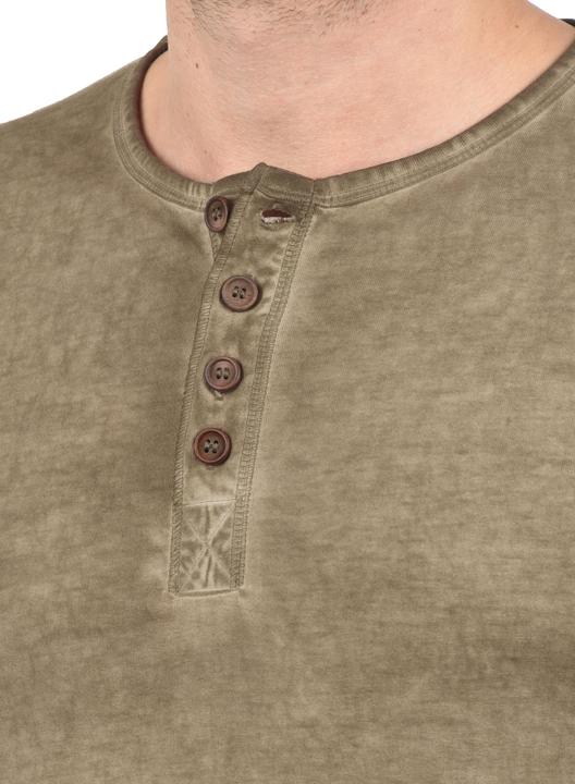 Produktbild Solid SDTihn 21102249ME (XXL)