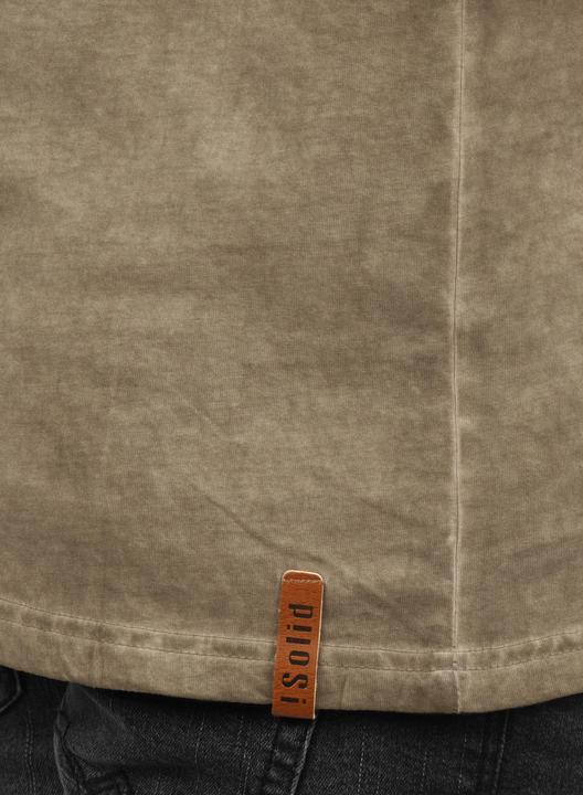 Produktbild Solid SDTihn 21102249ME (XXL)