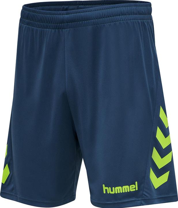 Produktbild hummel Promo Duo Set (XXL)
