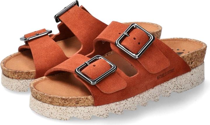 Image du produit Mephisto Maelia (40)